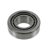 ROULEMENT A ROULEAUX CONIQUES 32206A